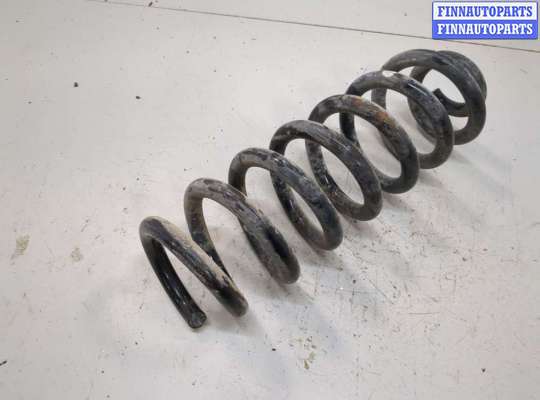 купить Пружина подвески на Mercedes GLC X253 2015-2022