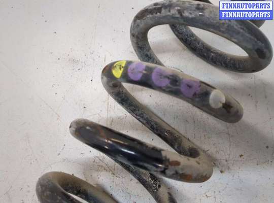 купить Пружина подвески на Mercedes GLC X253 2015-2022