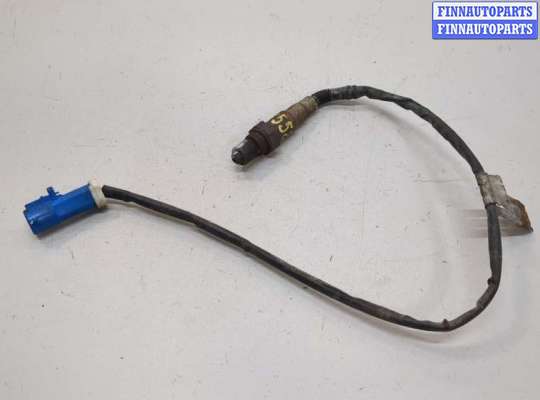 Лямбда зонд FO1997714 на Ford Focus 2 2008-2011