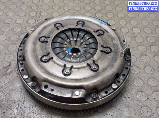 Купить Маховик на Volvo V50 2004-2012 Маховик VL579210 на Volvo V50 2004-2012