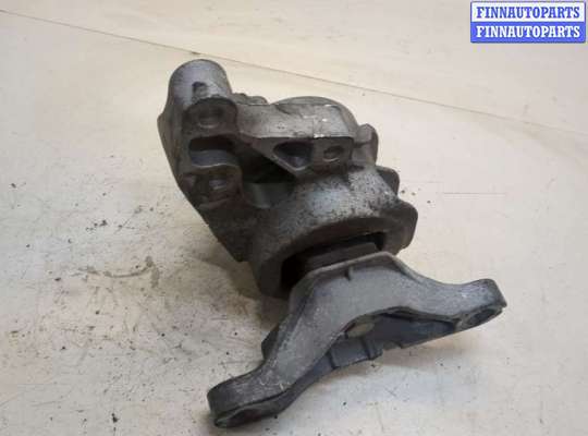 купить Подушка крепления двигателя на Ford Mondeo 5 2015-2019