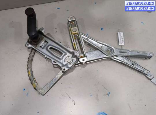 купить Стеклоподъемник механический на Opel Corsa C 2000-2006