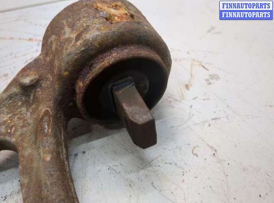 купить Рычаг подвески на Volvo XC90 2002-2014