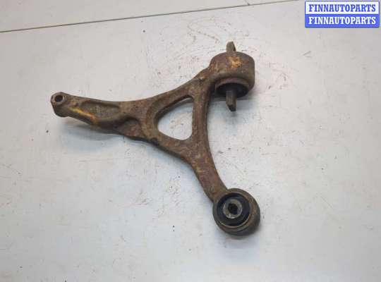 Рычаг подвески VL557997 на Volvo XC90 2002-2014