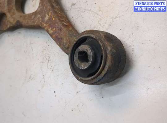 купить Рычаг подвески на Volvo XC90 2002-2014