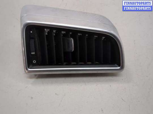 купить Дефлектор обдува салона на Porsche Panamera 2009-2016