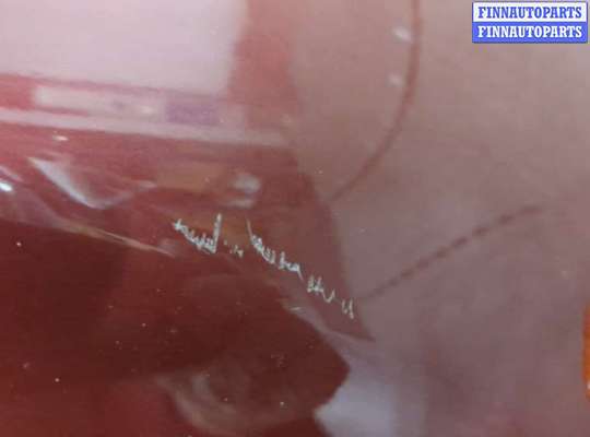 купить Крыло на Hyundai Santa Fe 2000-2006