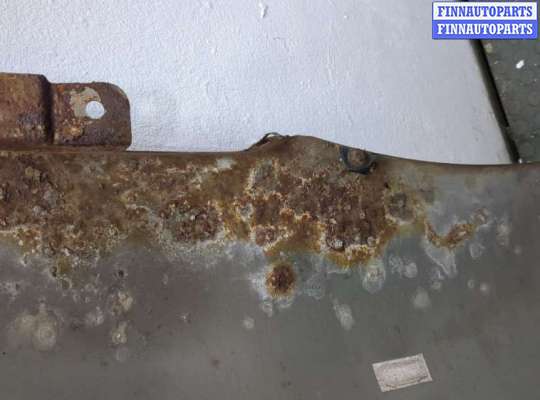 купить Крыло на Hyundai Santa Fe 2000-2006