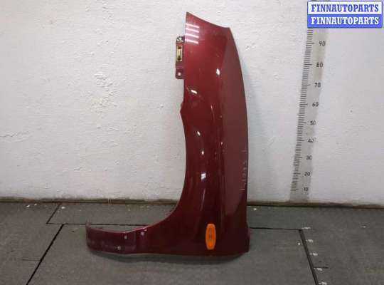 купить Крыло на Hyundai Santa Fe 2000-2006