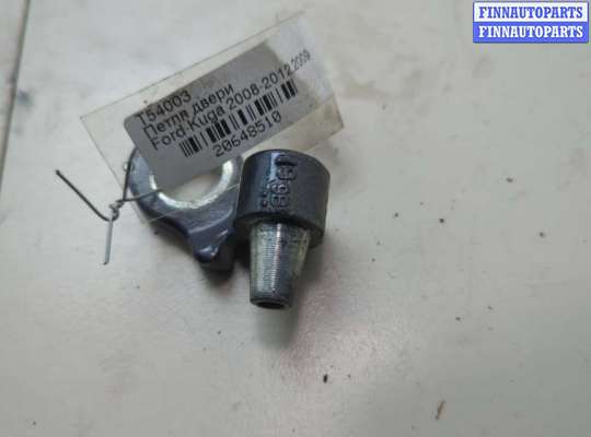 купить Петля двери на Ford Kuga 2008-2012