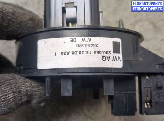 купить Шлейф руля на Seat Ibiza 4 2008-2015