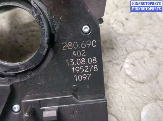купить Шлейф руля на Seat Ibiza 4 2008-2015