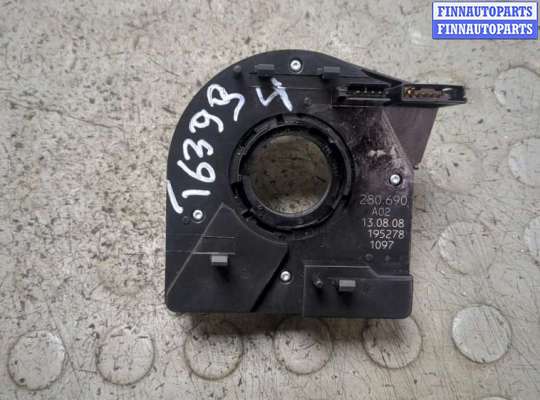Шлейф руля ST350601 на Seat Ibiza 4 2008-2015