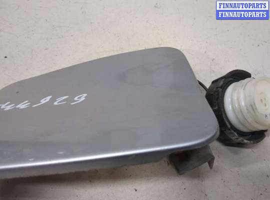 купить Лючок бензобака на Mitsubishi Outlander 2003-2009
