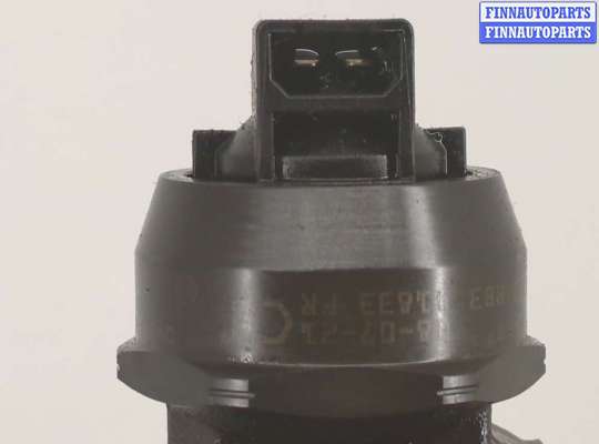 купить Форсунка топливная на Skoda Fabia 2007-2014