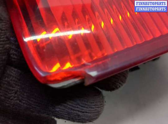 купить Фонарь (задний) на Volkswagen Touran 2003-2006