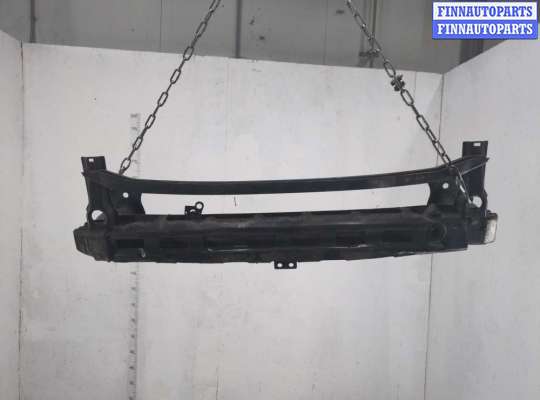 Усилитель бампера VG2779055 на Volkswagen Golf 6 2008-2012