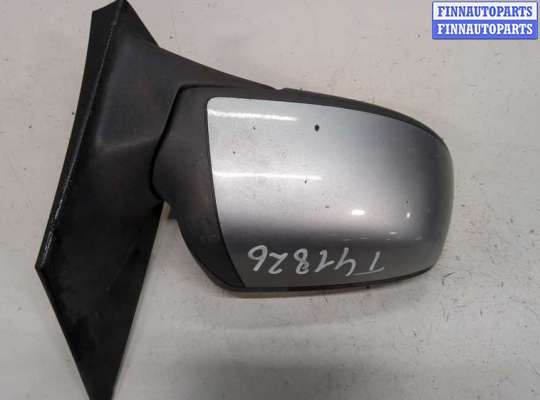 купить Зеркало боковое на Ford Focus 2 2005-2008