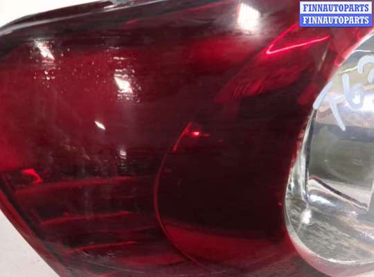 купить Фонарь (задний) на Volkswagen Golf Plus
