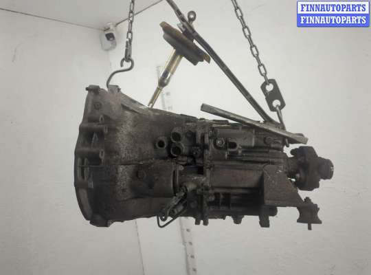 купить Кулиса КПП на BMW 1 E87 2004-2011