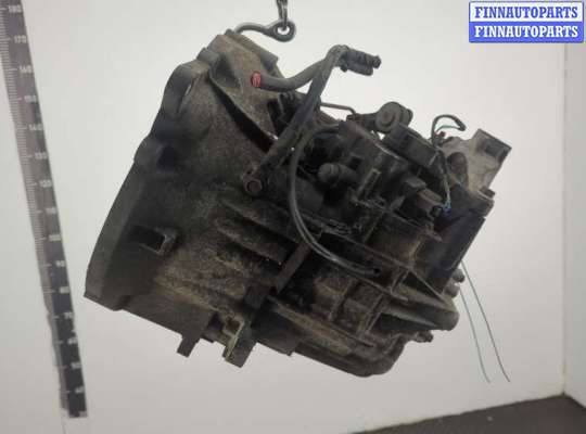 купить КПП 6-ст.мех 4х4 (МКПП) на Ford Kuga 2008-2012
