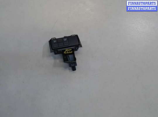 купить Кнопка ESP на Mazda CX-3 2014-