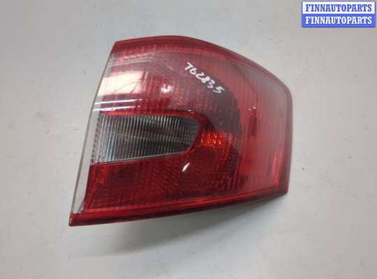 Фонарь (задний) FO2183046 на Ford Kuga 2008-2012