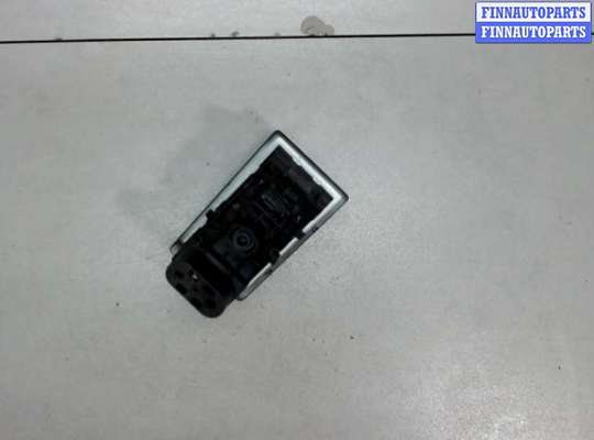 купить Переключатель света на Opel Zafira B 2005-2012