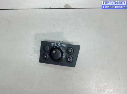купить Переключатель света на Opel Zafira B 2005-2012