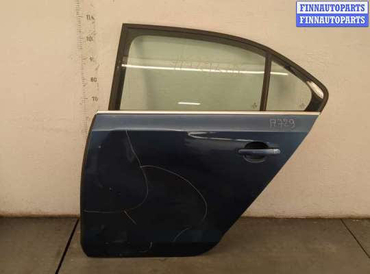 купить Замок двери на Volkswagen Jetta 6 2010-2018