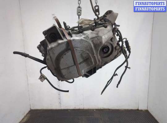 купить КПП - автомат (АКПП) 4х4 на Volvo XC90 2002-2014