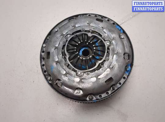 купить Маховик на Opel Zafira B 2005-2014