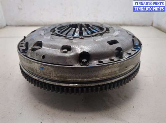 купить Маховик на Opel Zafira B 2005-2014