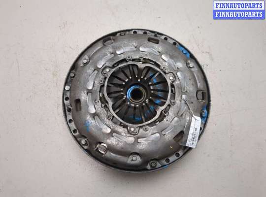 купить Маховик на Opel Zafira B 2005-2014