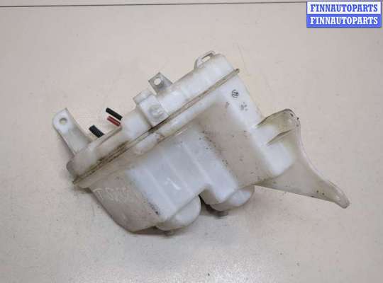 купить Бачок омывателя на Toyota Auris E15 2006-2012