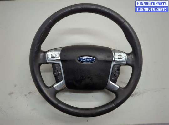 Руль FO2211527 на Ford Mondeo 4 2007-2015