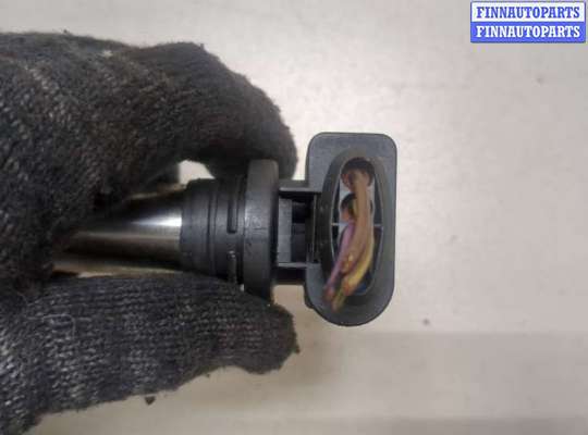 купить Катушка зажигания на Volkswagen Polo 2001-2005