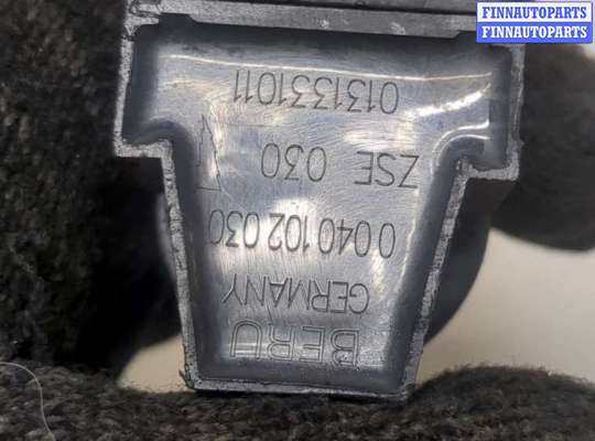 купить Катушка зажигания на Volkswagen Polo 2001-2005
