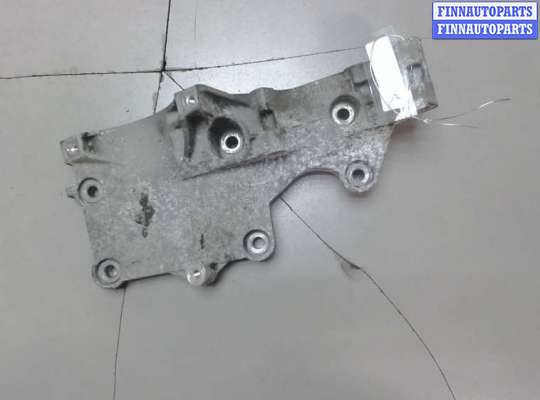 купить Кронштейн компрессора кондиционера на Volkswagen Touran 2003-2006
