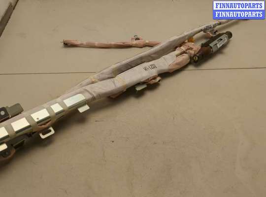 купить Подушка безопасности боковая (шторка) на Mazda CX-7 2007-2012