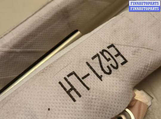 купить Подушка безопасности боковая (шторка) на Mazda CX-7 2007-2012