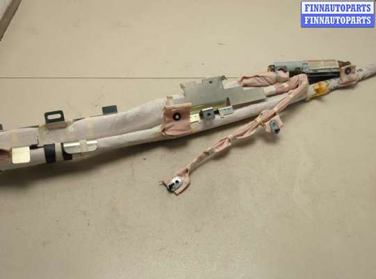 купить Подушка безопасности боковая (шторка) на Mazda CX-7 2007-2012