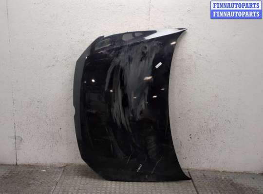 купить Капот на Volkswagen Polo 2014-2025