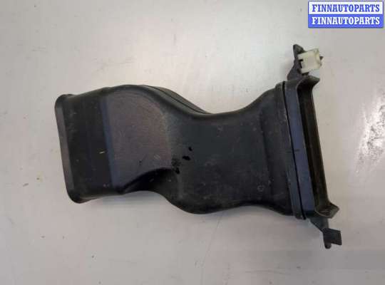 купить Воздуховод на BMW i3 2013-2022