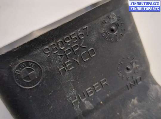 купить Воздуховод на BMW i3 2013-2022