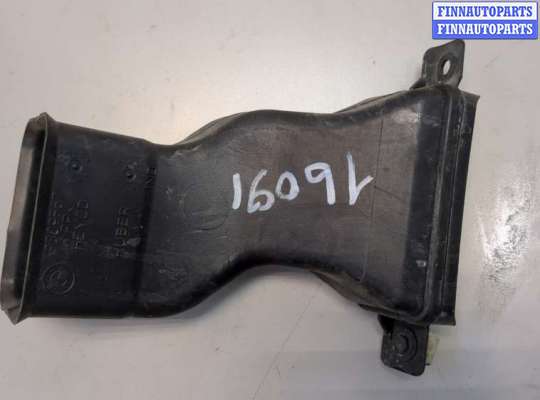 купить Воздуховод на BMW i3 2013-2022