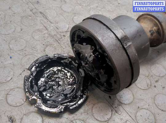 купить Кардан на Land Rover Discovery 3 2004-2009
