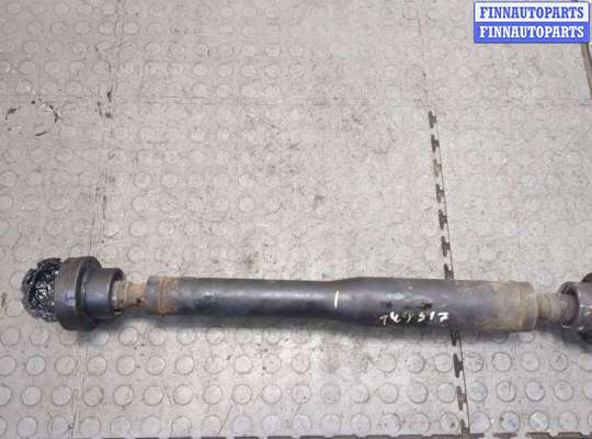 купить Кардан на Land Rover Discovery 3 2004-2009