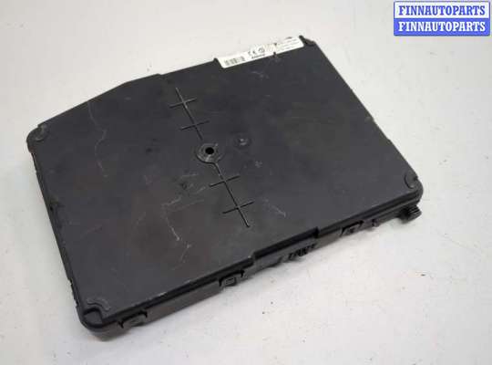 купить Блок комфорта на Renault Scenic 2003-2009