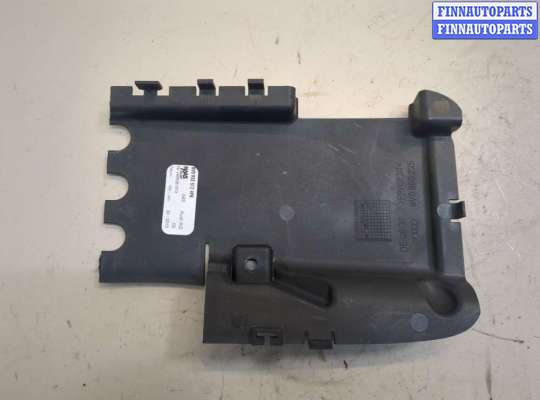 купить Кожух рулевой колонки на Audi A3 (8V) 2012-2020